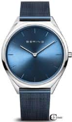 Bering 17039-307 - אחריות יבואן רשמי