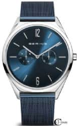 Bering 17140-307 - אחריות יבואן רשמי