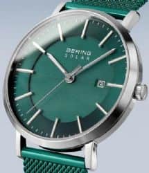 Bering Watches