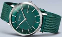 Bering 15439-808 - אחריות יבואן רשמי
