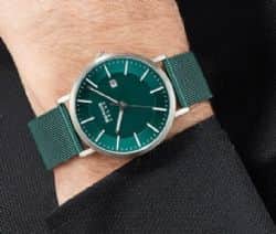 Bering 15439-808