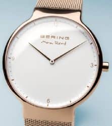 Bering 15540-364