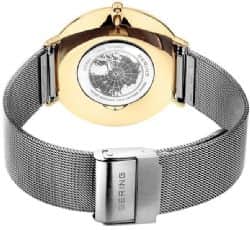 Bering Watches - שעוני ברינג