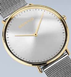 Bering Watches