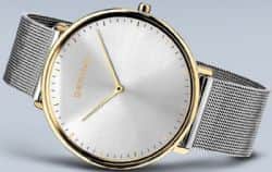 Bering 15739-010
