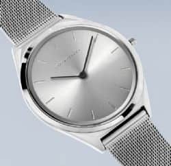 Bering Ultra Slim