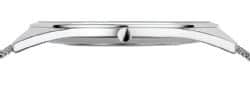 Bering Watches - שעוני ברינג