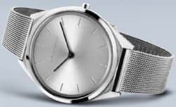 Bering Watches