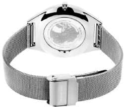 Bering 17039-000