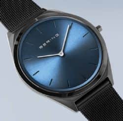 Bering Watches - שעוני ברינג