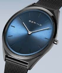 Bering Watches