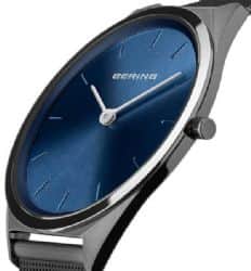 Bering 17039-227