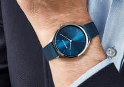 Bering 17039-307