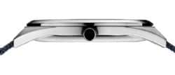 Bering Ultra Slim