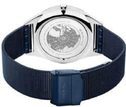 Bering Watches - שעוני ברינג