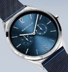 Bering Watches