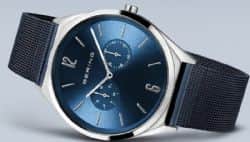 Bering 17140-307