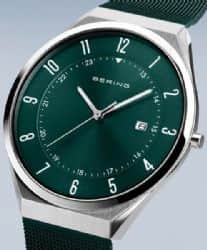 Bering Watches