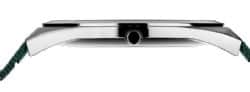 Bering 18740-808 - אחריות יבואן רשמי
