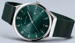 Bering 18740-808