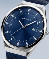 Bering Watches