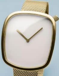 Bering Watches