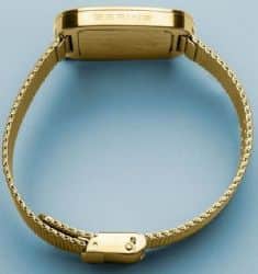 Bering 18040-334 - אחריות יבואן רשמי