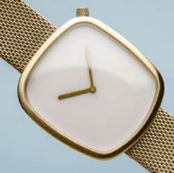 Bering 18040-334