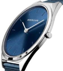 Bering Watches - שעוני ברינג