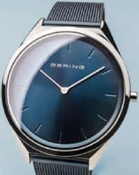 Bering Watches