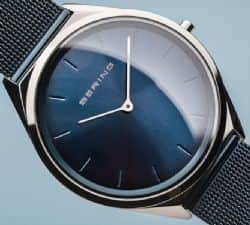 Bering 17039-307 - אחריות יבואן רשמי