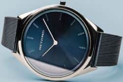 Bering 17039-307