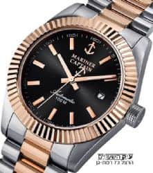 Mariner MO7015