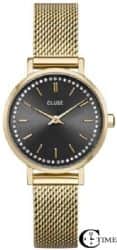 Cluse CW10501 - יבואן רשמי