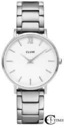 Cluse CW0101203026 - יבואן רשמי