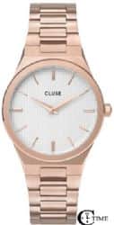 Cluse CW0101210001 - יבואן רשמי