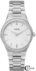 Cluse CW0101210003 - יבואן רשמי