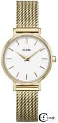 Cluse CW0101211001 - יבואן רשמי