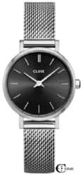 Cluse CG10501 - יבואן רשמי