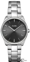 Cluse CW11202 - יבואן רשמי