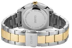 Cluse CW11207