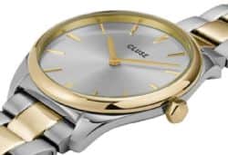 Cluse CW11207