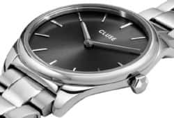 Cluse Watches