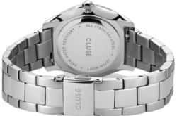 Cluse CW11202