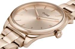 Cluse Watches