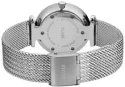 Cluse CW10402