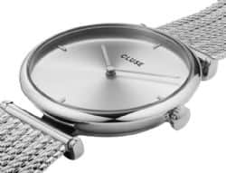 	Cluse Watches - שעוני קלוז
