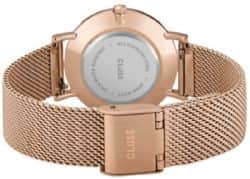 CW10205 Cluse