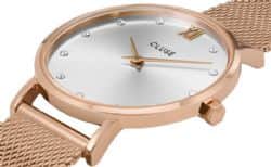 Cluse Watches - שעוני קלוז