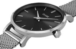 Cluse Watches - שעוני קלוז